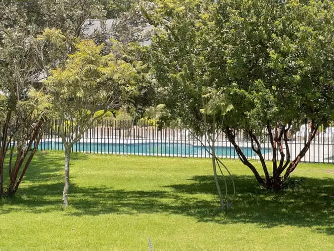 Sitio Con Vista Privilegiada, Polo Maitencillo!