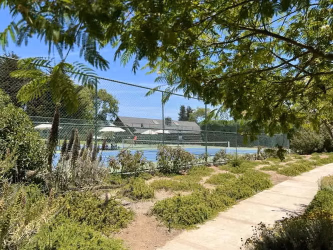 Sitio Con Vista Privilegiada, Polo Maitencillo!