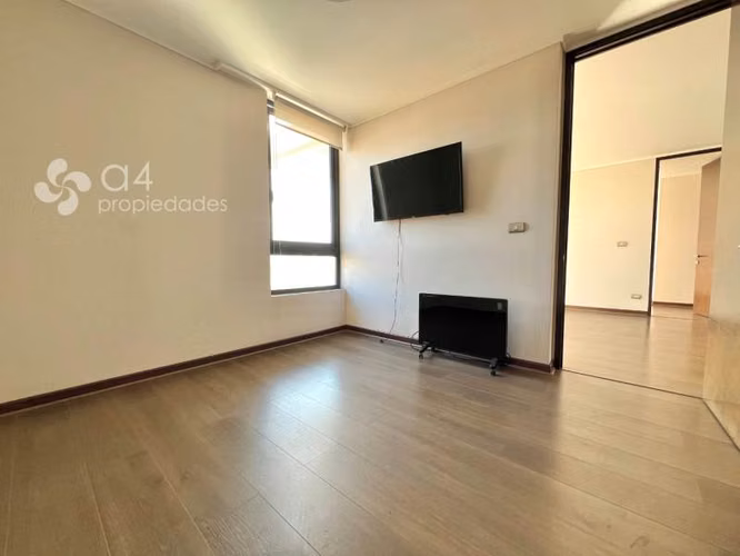 Gran Vista Despejada, Estupendo Dpto Mariposa, 2 Esta, 1 Bod - Imagen 18