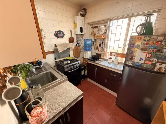 Arriendo de Propiedad Comercial en Centro de Quilpue