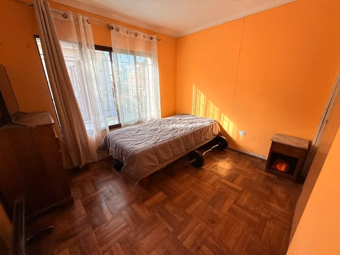 Arriendo de Propiedad Comercial en Centro de Quilpue
