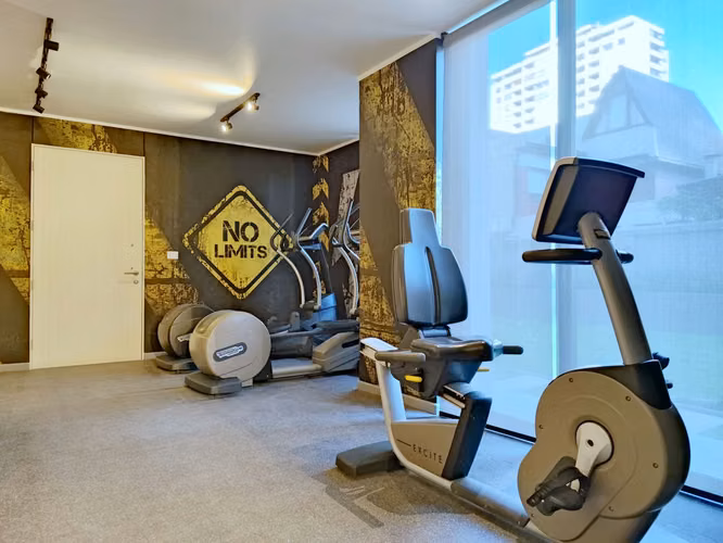 Lazo 1420