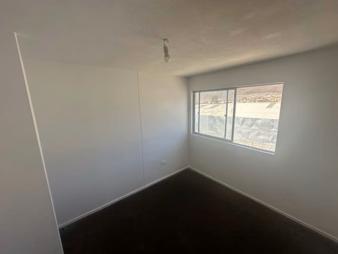 Departamento en Venta en Punta Mira – 3 Dorm / 1 Baño - Imagen 5