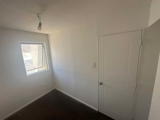 Departamento en Venta en Punta Mira – 3 Dorm / 1 Baño - Imagen 6