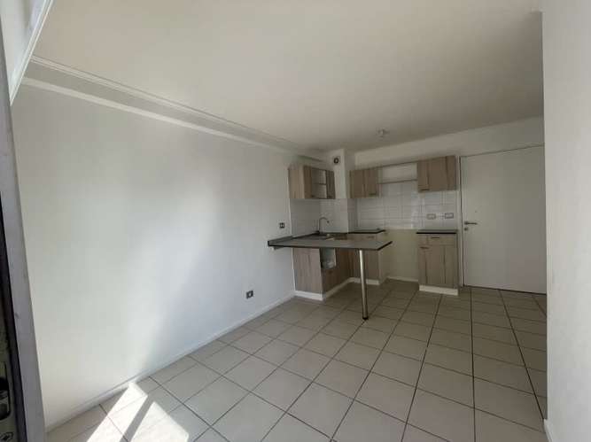 Departamento SE VENDE LUMINOSO DEPARTAMENTO (CÓD. 525) - Imagen 14