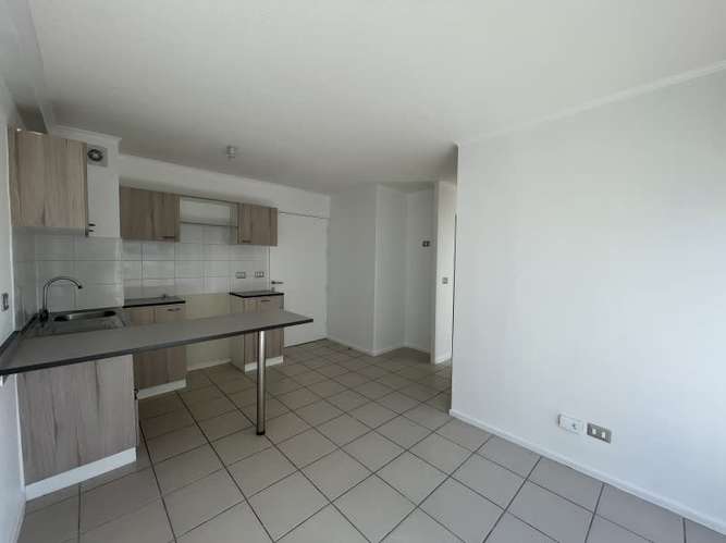 Departamento SE VENDE LUMINOSO DEPARTAMENTO (CÓD. 525) - Imagen 4