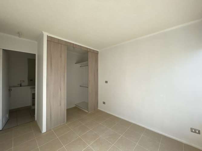 Departamento SE VENDE LUMINOSO DEPARTAMENTO (CÓD. 525) - Imagen 19