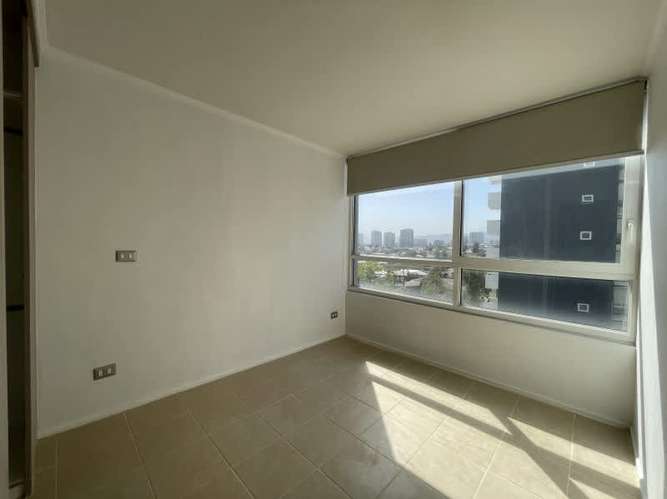 Departamento SE VENDE LUMINOSO DEPARTAMENTO (CÓD. 525) - Imagen 9