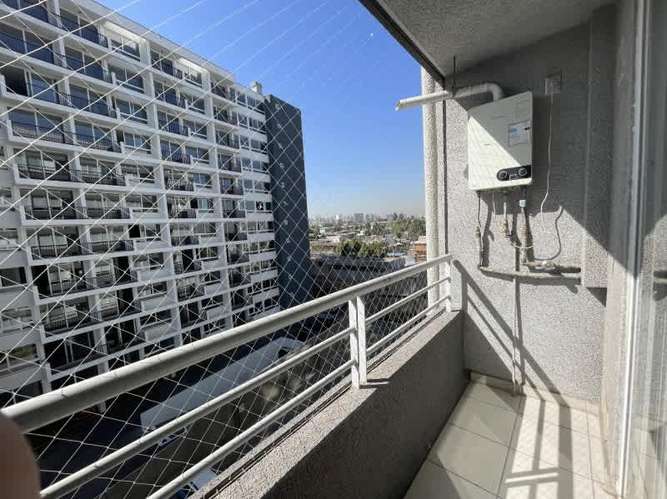 Departamento SE VENDE LUMINOSO DEPARTAMENTO (CÓD. 525) - Imagen 2