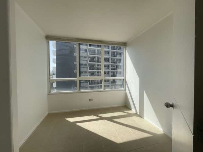 Departamento SE VENDE LUMINOSO DEPARTAMENTO (CÓD. 525) - Imagen 5