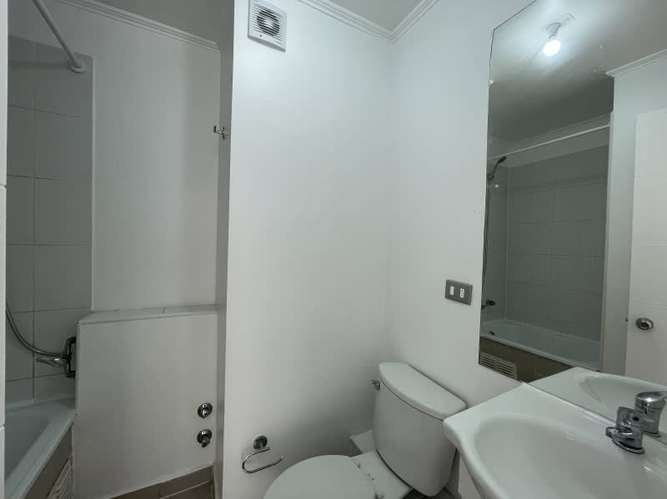 Departamento SE VENDE LUMINOSO DEPARTAMENTO (CÓD. 525) - Imagen 11