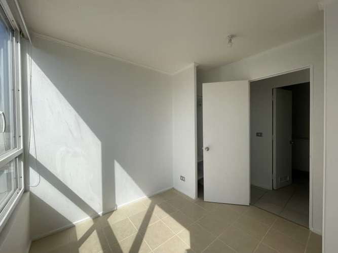 Departamento SE VENDE LUMINOSO DEPARTAMENTO (CÓD. 525) - Imagen 6