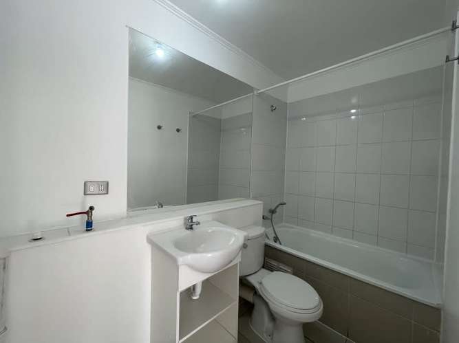 Departamento SE VENDE LUMINOSO DEPARTAMENTO (CÓD. 525) - Imagen 10