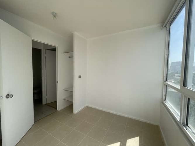Departamento SE VENDE LUMINOSO DEPARTAMENTO (CÓD. 525) - Imagen 18