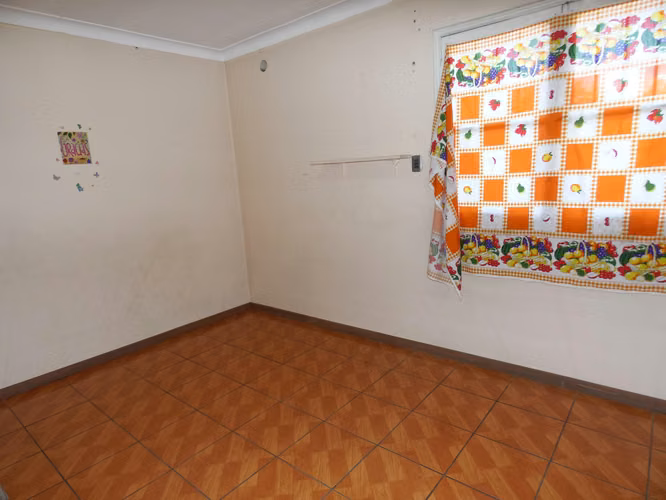 Casa Aislada excelente construcción 3D1B3E