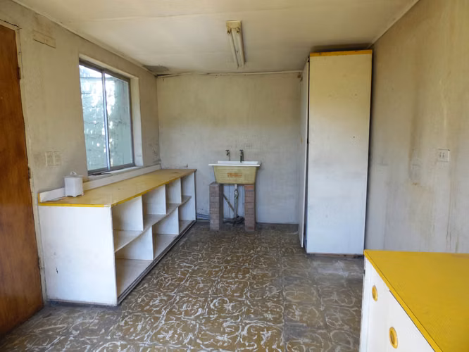 Casa Aislada excelente construcción 3D1B3E