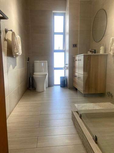 OFERTA.!!  Cumple sueño CASA VIP amplia, TOP (108844) - Imagen 14