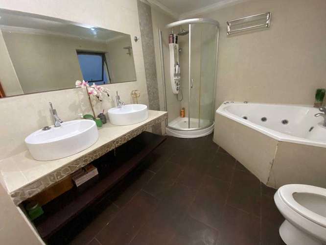 OFERTA.!!  Cumple sueño CASA VIP amplia, TOP (108844) - Imagen 12