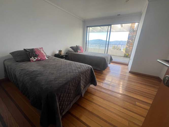 OFERTA.!!  Cumple sueño CASA VIP amplia, TOP (108844) - Imagen 22