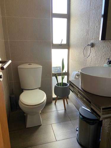 OFERTA.!!  Cumple sueño CASA VIP amplia, TOP (108844) - Imagen 17