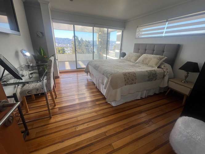 OFERTA.!!  Cumple sueño CASA VIP amplia, TOP (108844) - Imagen 21