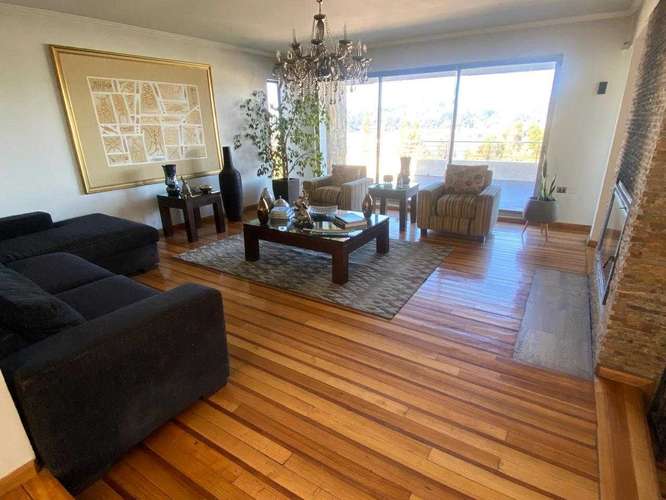 OFERTA.!!  Cumple sueño CASA VIP amplia, TOP (108844) - Imagen 8