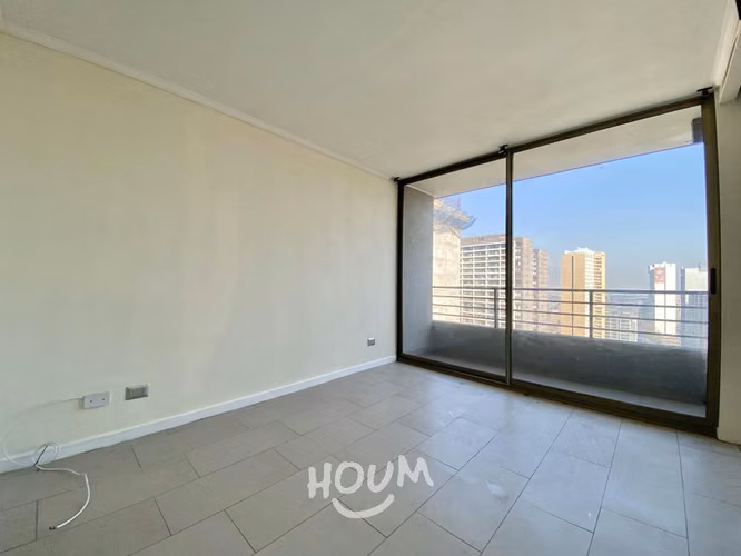 Departamento en Avenida Ecuador - Imagen 14