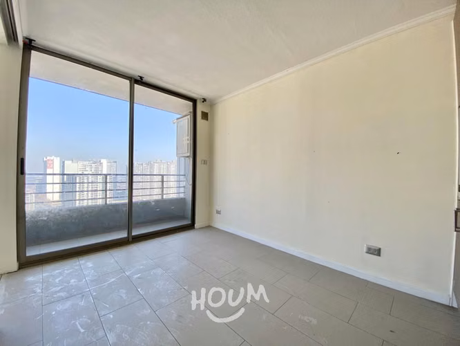 Departamento en Avenida Ecuador - Imagen 7