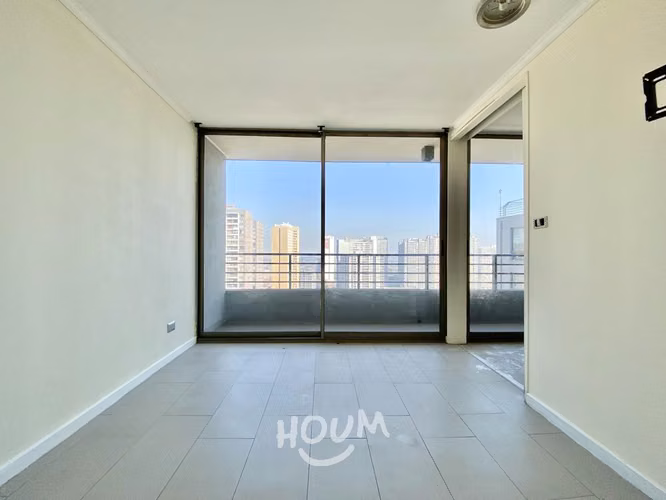 Departamento en Avenida Ecuador - Imagen 16