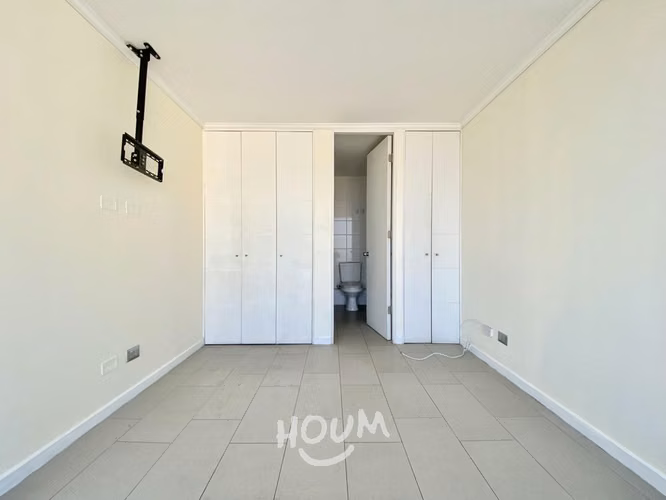 Departamento en Avenida Ecuador - Imagen 17