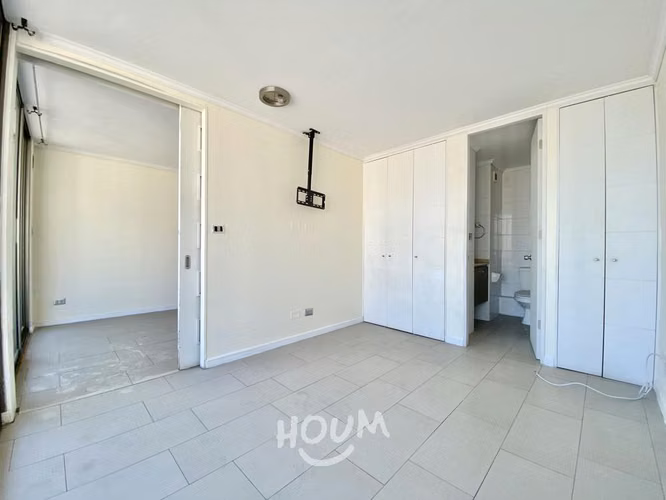 Departamento en Avenida Ecuador - Imagen 15