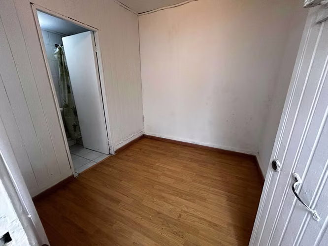 Casa vista al Mar, 6D, 3B, Piscina, Terraza (108898)