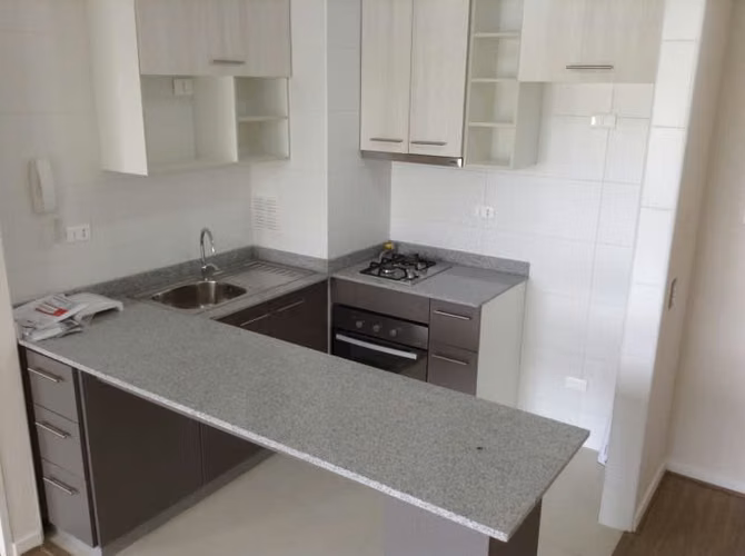 Departamento SECTOR MICHIMALONCO