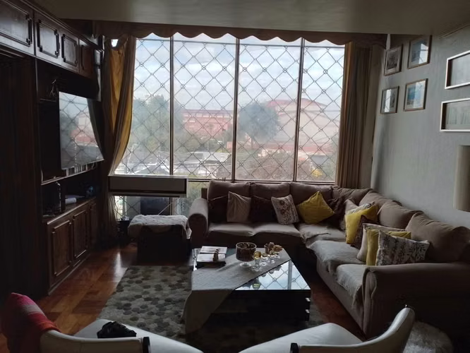 OPORTUNIDAD RESIDENCIAL O COMERCIAL (109037)