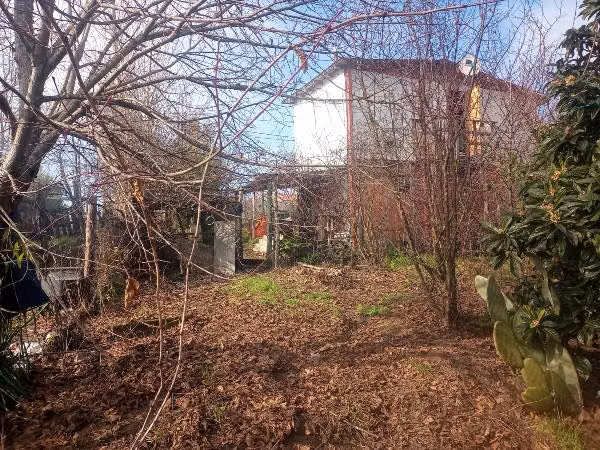 OPORTUNIDAD UNICA PARCELA CERCANA A CHILLÁN
