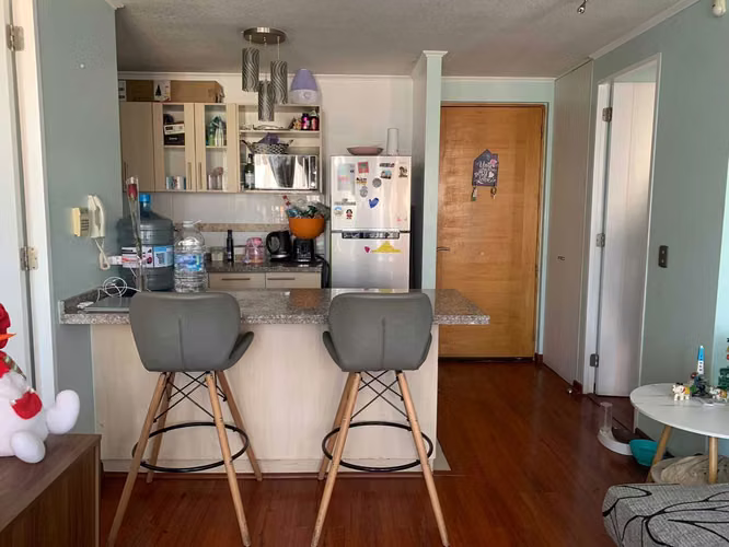Se vende dpto 2 dormitorios en San Miguel (109257) - Imagen 16