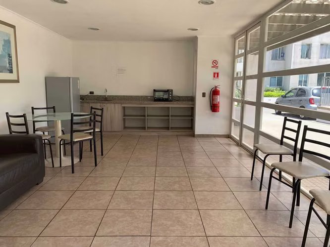 Se vende dpto 2 dormitorios en San Miguel (109257) - Imagen 21