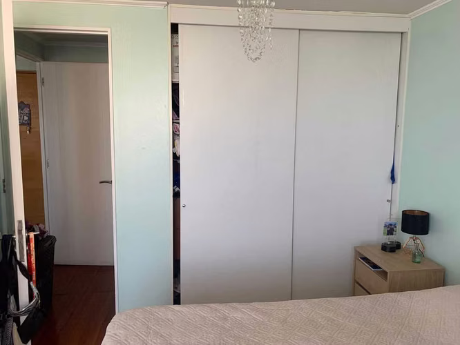Se vende dpto 2 dormitorios en San Miguel (109257) - Imagen 6