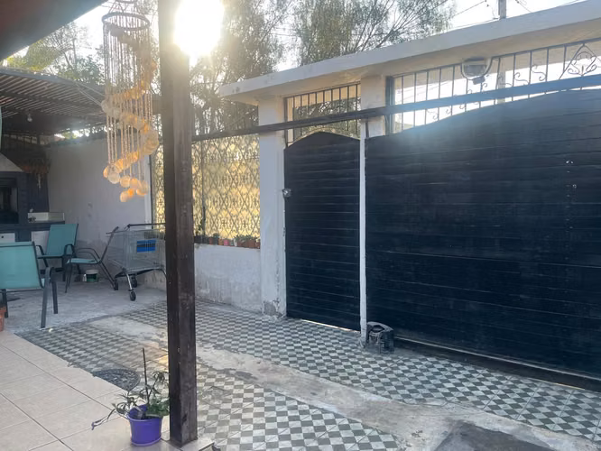 Venta amplia casa 280 M2 ideal inversión sector Saucache
