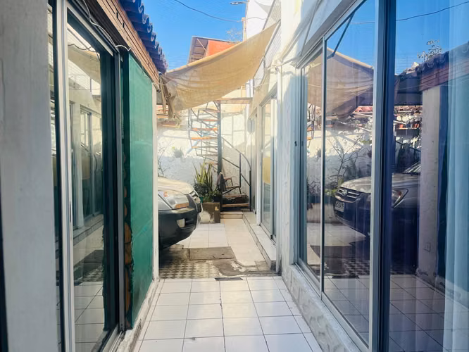 Venta amplia casa 280 M2 ideal inversión sector Saucache