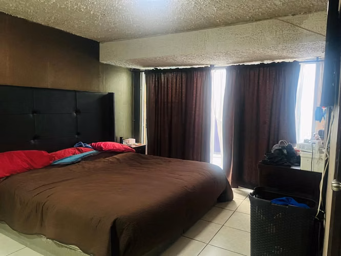 Venta amplia casa 280 M2 ideal inversión sector Saucache