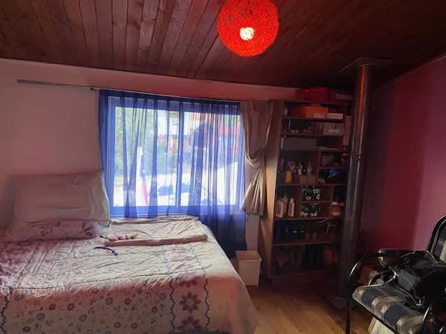 Casa en Villa Don Max