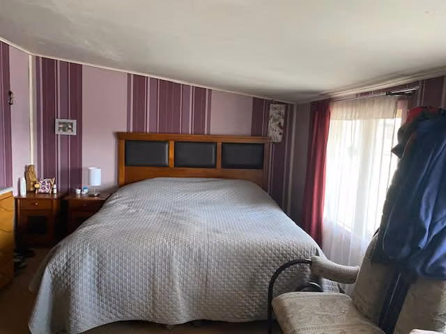 Casa en Villa Don Max