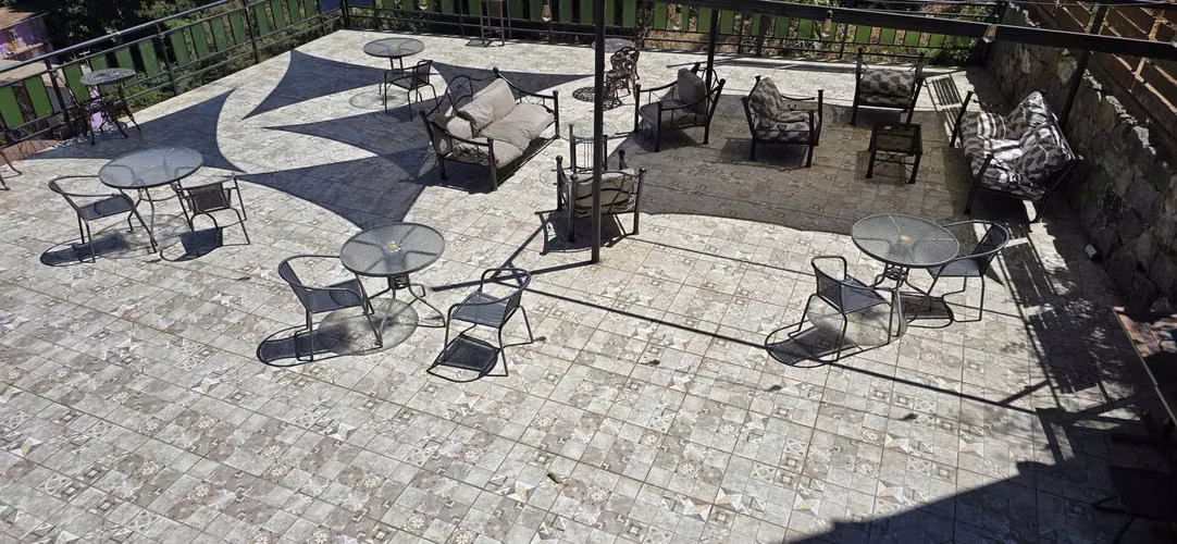Vendo Hotel Boutique 16 Hab Cerro Alegre Valparaiso 27.000uf