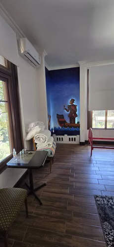 Vendo Hotel Boutique 16 Hab Cerro Alegre Valparaiso 27.000uf