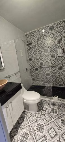 Vendo Hotel Boutique 16 Hab Cerro Alegre Valparaiso 27.000uf
