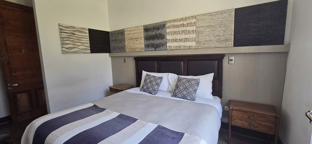 Vendo Hotel Boutique 16 Hab Cerro Alegre Valparaiso 27.000uf