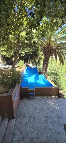 Vendo Hotel Boutique 16 Hab Cerro Alegre Valparaiso 27.000uf