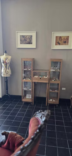 Vendo Hotel Boutique 16 Hab Cerro Alegre Valparaiso 27.000uf