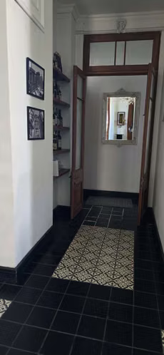 Vendo Hotel Boutique 16 Hab Cerro Alegre Valparaiso 27.000uf